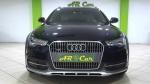 audi-a6-3-0-tdi-v6-dpf-quattro-2013-diesel-2967cc