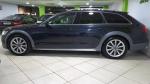 audi-a6-3-0-tdi-v6-dpf-quattro-2013-diesel-2967cc