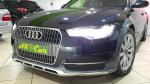 audi-a6-3-0-tdi-v6-dpf-quattro-2013-diesel-2967cc