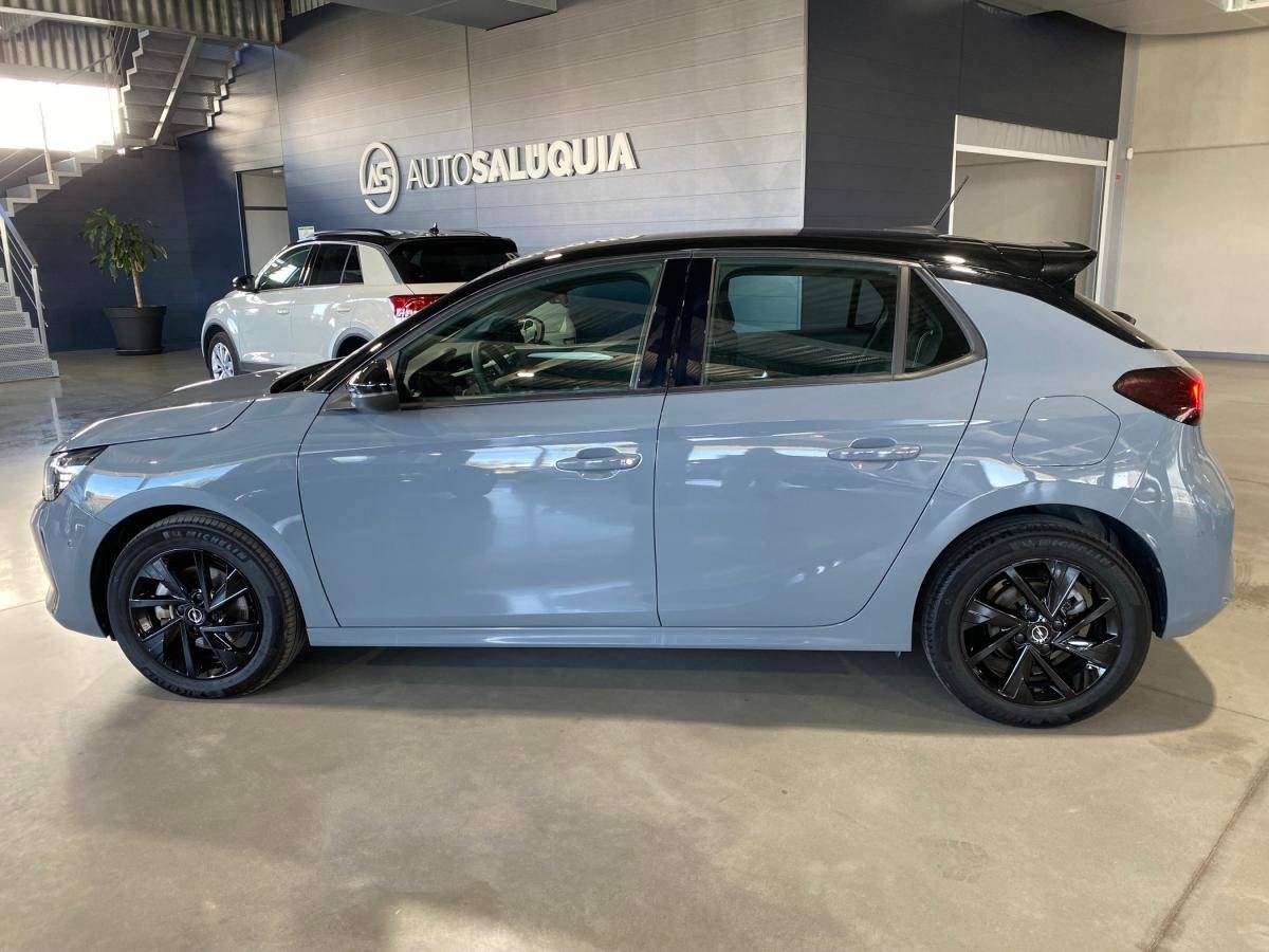 opel-corsa-2025-gasolina-1199cc