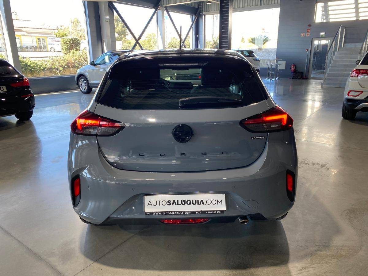 opel-corsa-2025-gasolina-1199cc