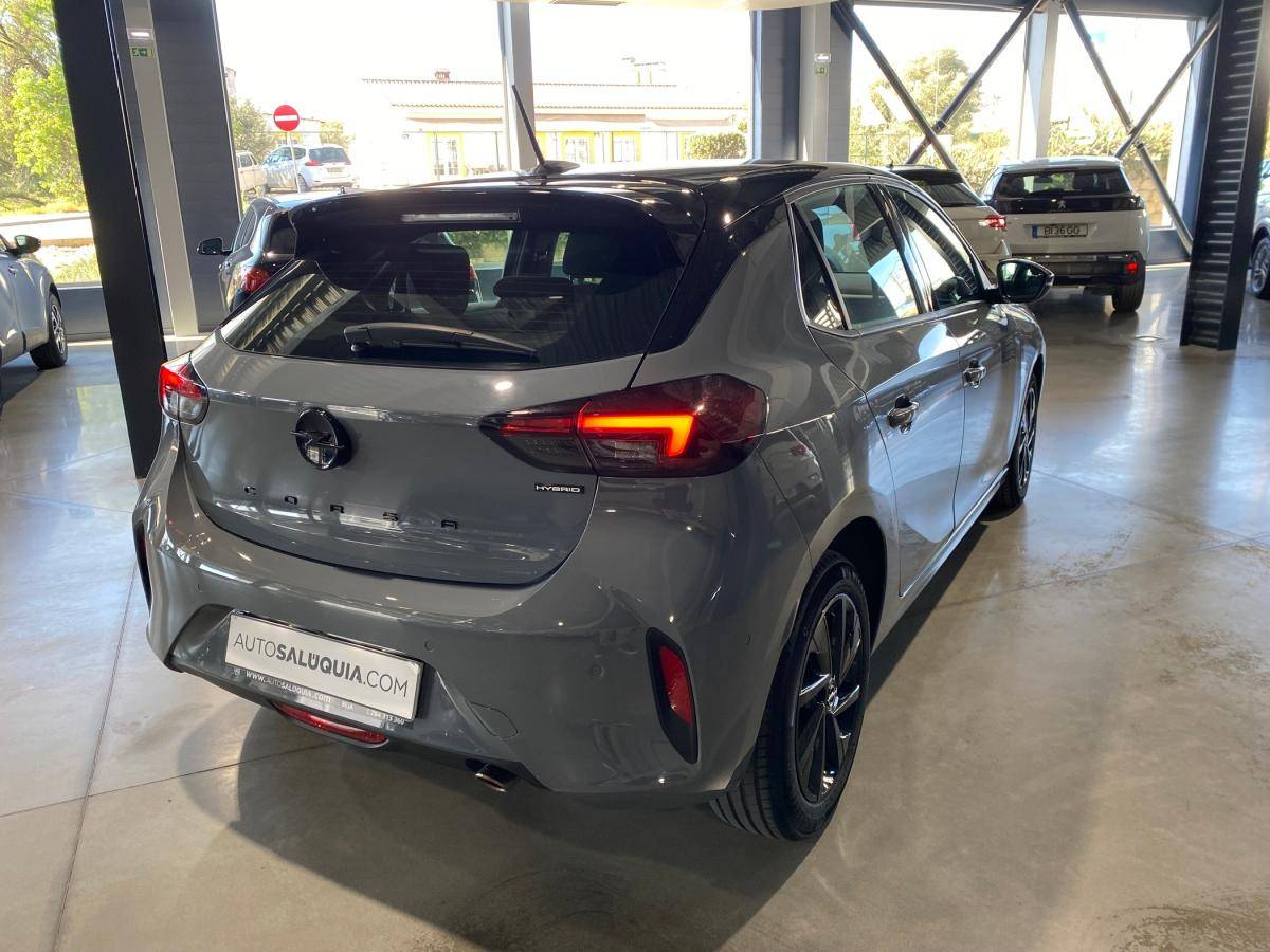 opel-corsa-2025-gasolina-1199cc