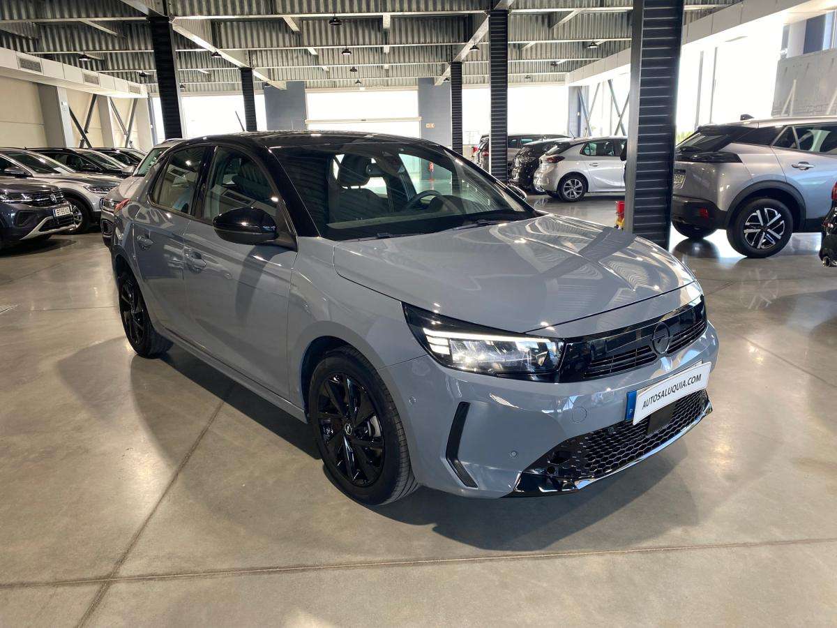opel-corsa-2025-gasolina-1199cc