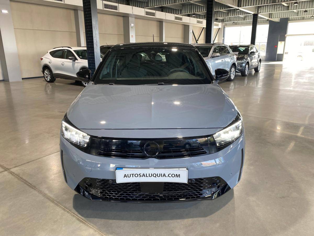 opel-corsa-2025-gasolina-1199cc
