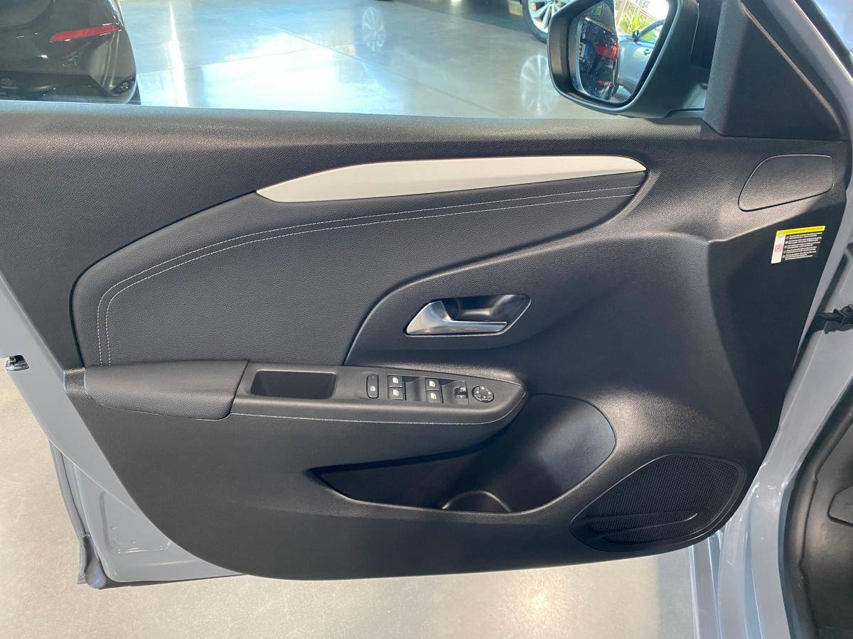 opel-corsa-2025-gasolina-1199cc