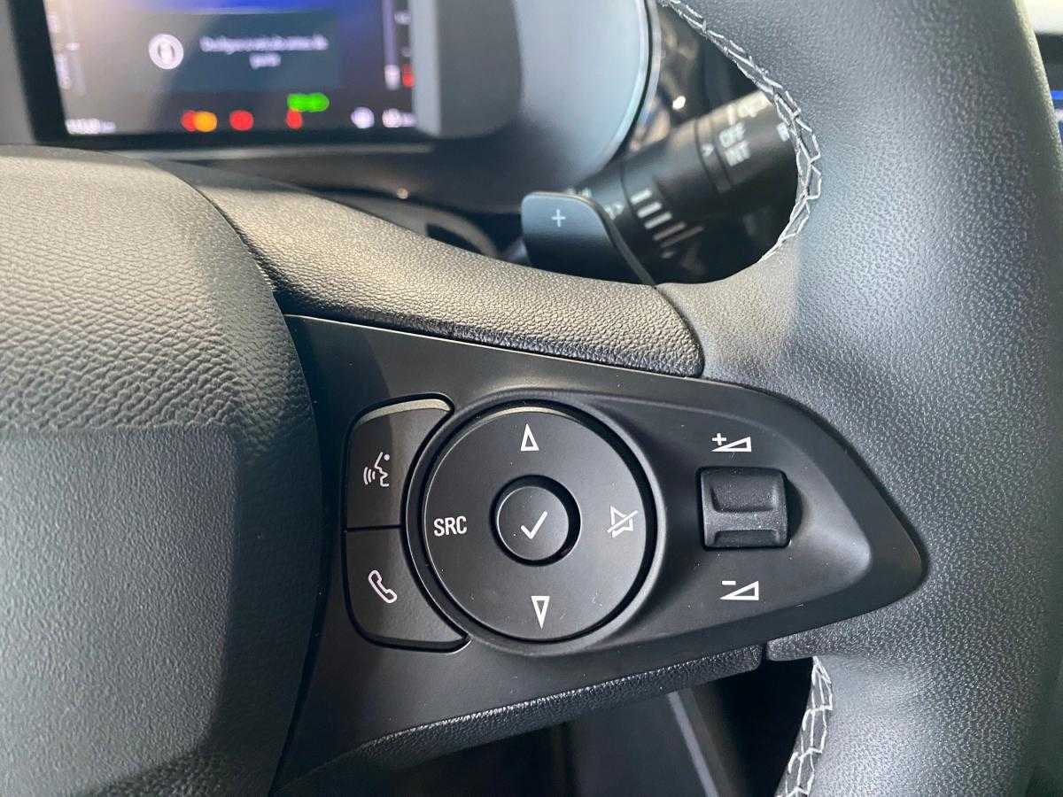 opel-corsa-2025-gasolina-1199cc