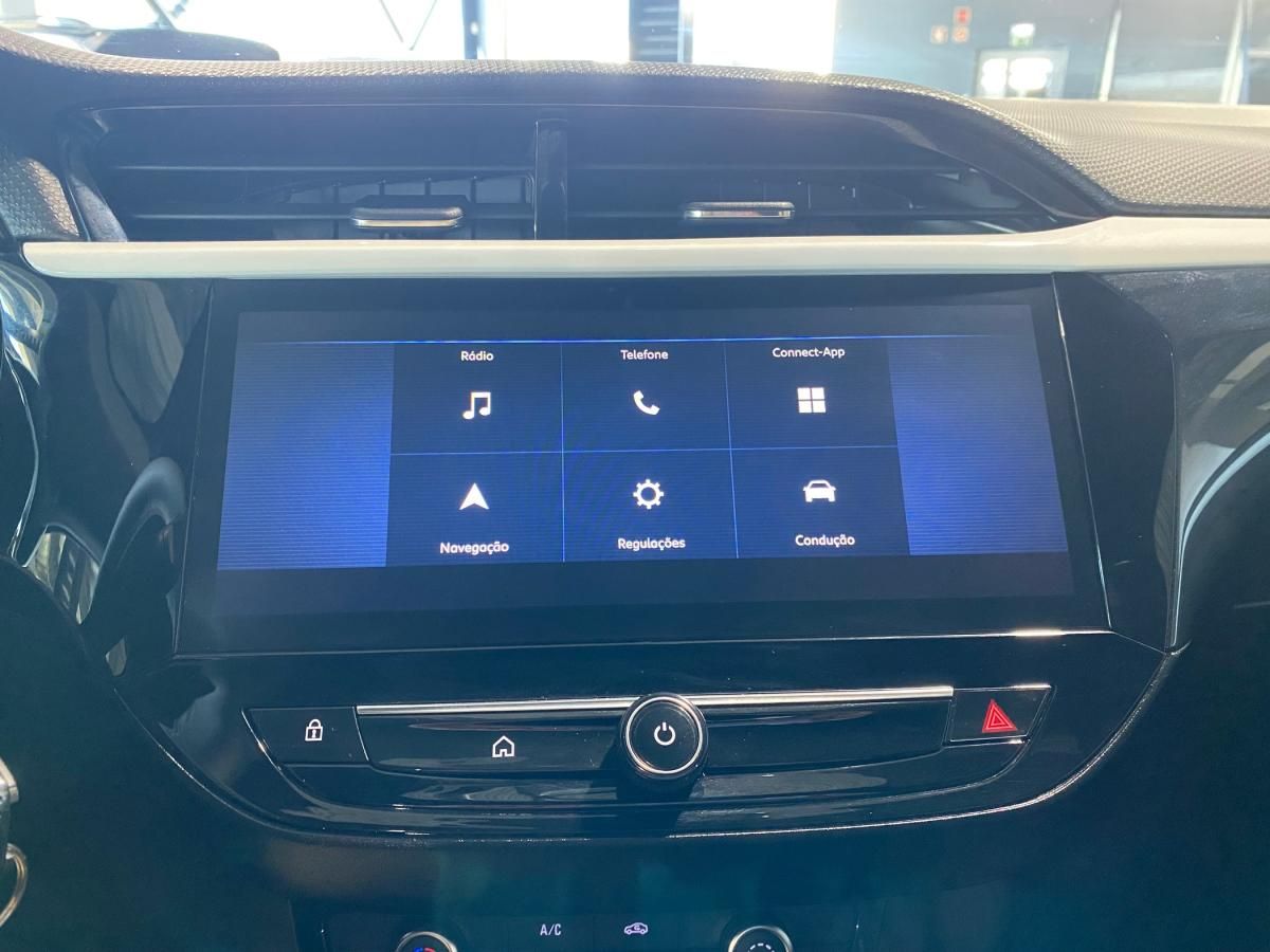 opel-corsa-2025-gasolina-1199cc