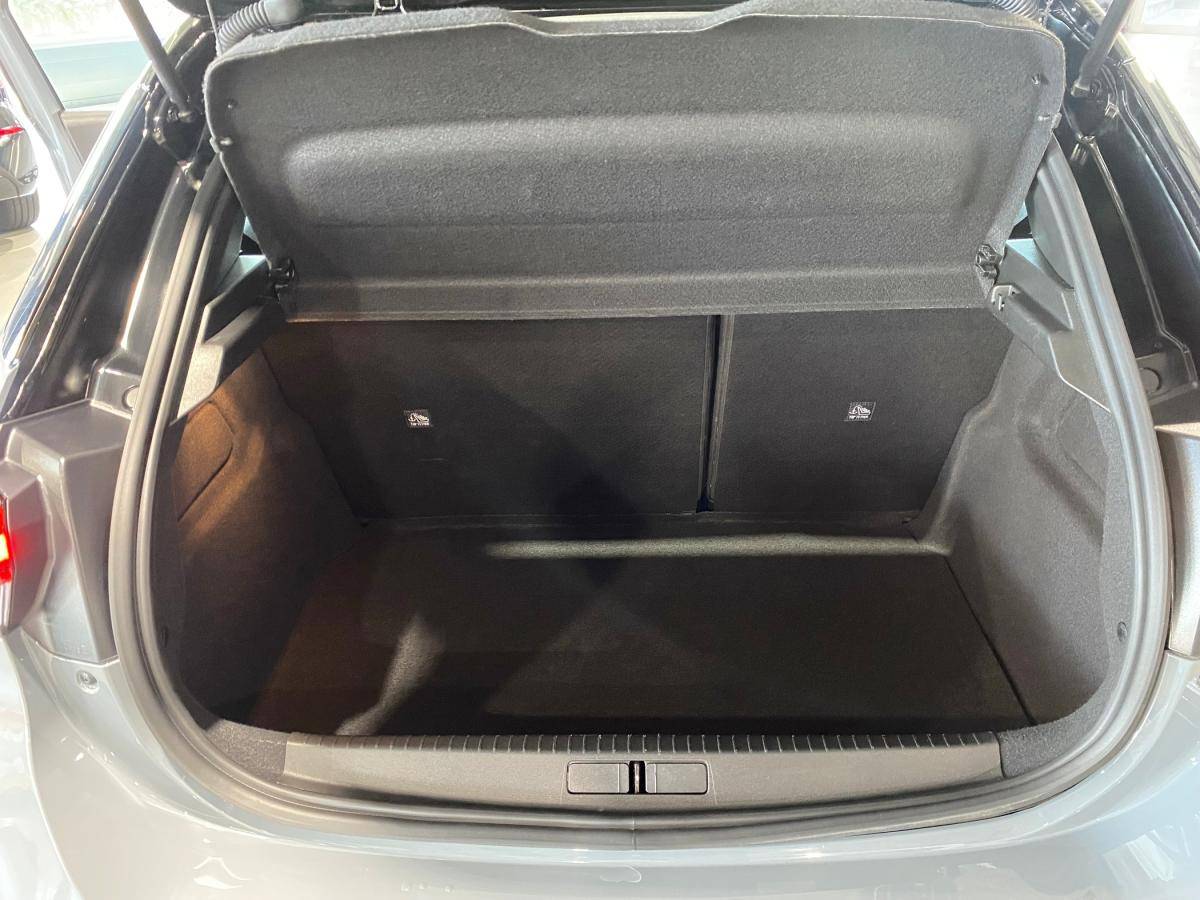 opel-corsa-2025-gasolina-1199cc