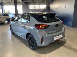 opel-corsa-2025-gasolina-1199cc