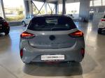opel-corsa-2025-gasolina-1199cc