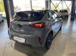 opel-corsa-2025-gasolina-1199cc