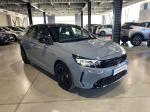 opel-corsa-2025-gasolina-1199cc