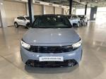 opel-corsa-2025-gasolina-1199cc