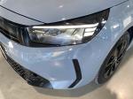 opel-corsa-2025-gasolina-1199cc