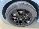 opel-corsa-2025-gasolina-1199cc
