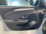 opel-corsa-2025-gasolina-1199cc