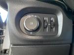 opel-corsa-2025-gasolina-1199cc