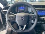opel-corsa-2025-gasolina-1199cc