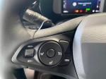 opel-corsa-2025-gasolina-1199cc