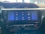 opel-corsa-2025-gasolina-1199cc