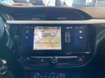 opel-corsa-2025-gasolina-1199cc