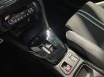 opel-corsa-2025-gasolina-1199cc