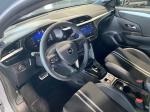 opel-corsa-2025-gasolina-1199cc