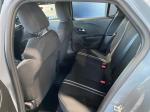 opel-corsa-2025-gasolina-1199cc