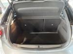 opel-corsa-2025-gasolina-1199cc