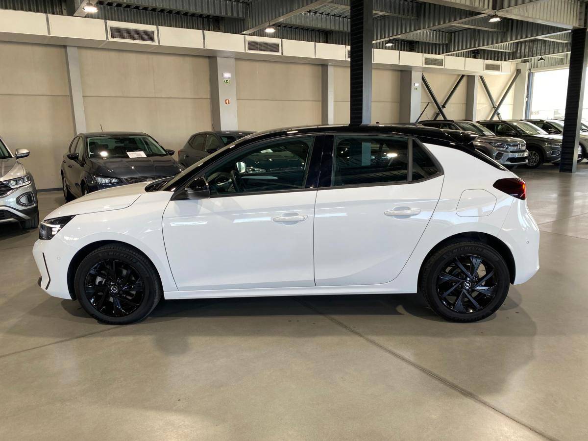 opel-corsa-2025-gasolina-1199cc
