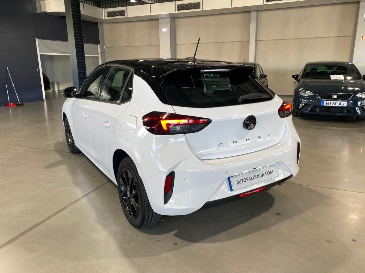 opel-corsa-2025-gasolina-1199cc