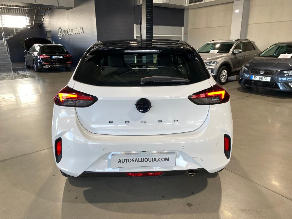 opel-corsa-2025-gasolina-1199cc