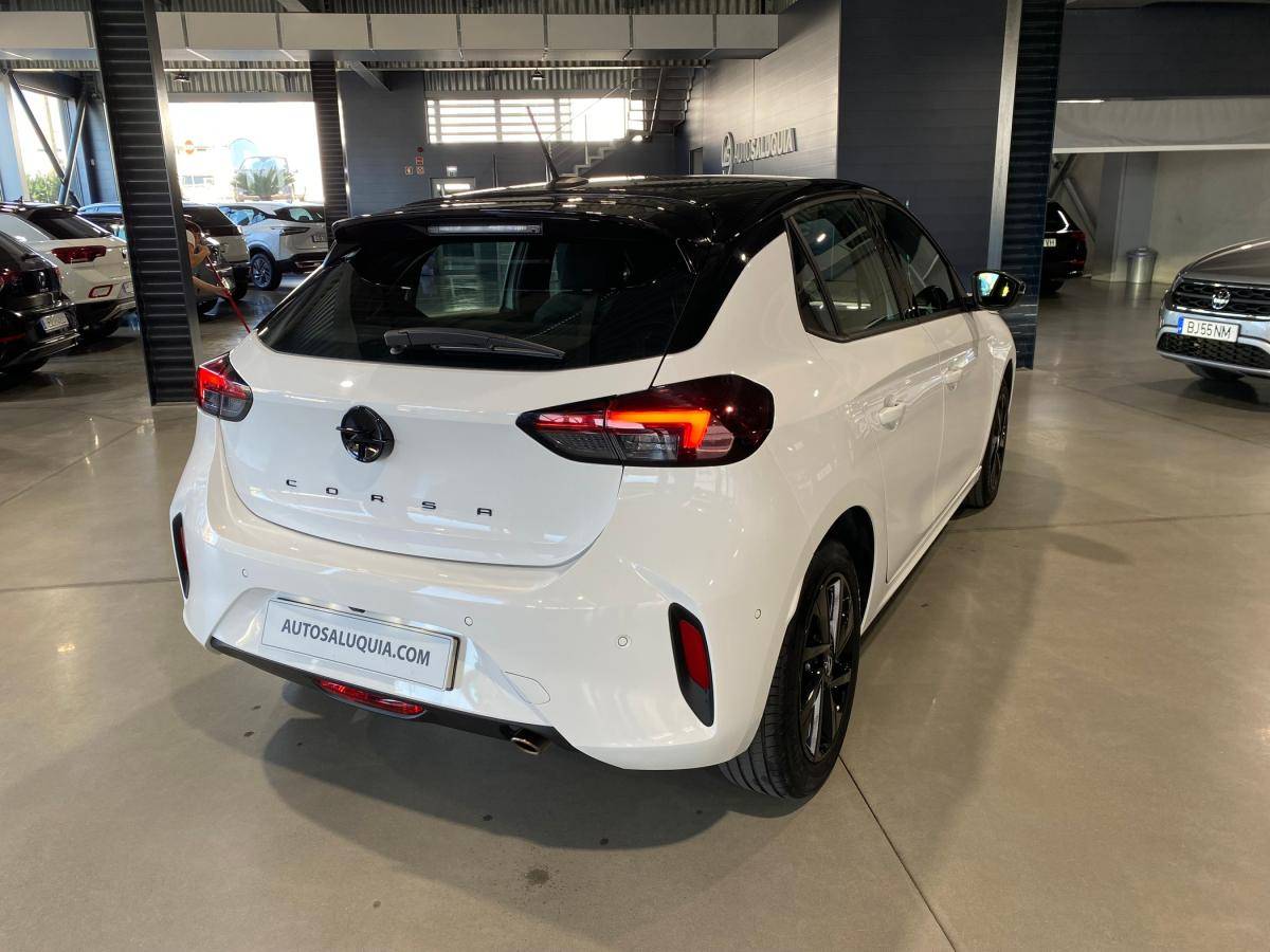 opel-corsa-2025-gasolina-1199cc