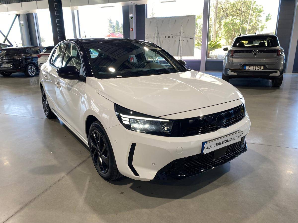 opel-corsa-2025-gasolina-1199cc