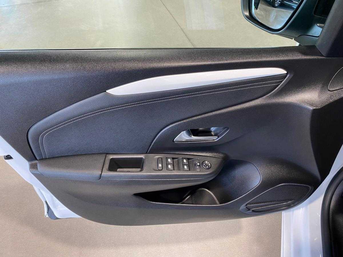 opel-corsa-2025-gasolina-1199cc