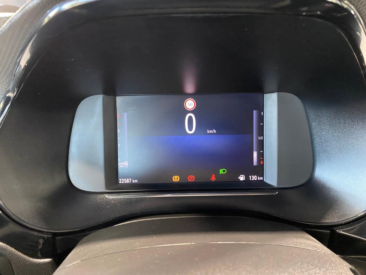 opel-corsa-2025-gasolina-1199cc