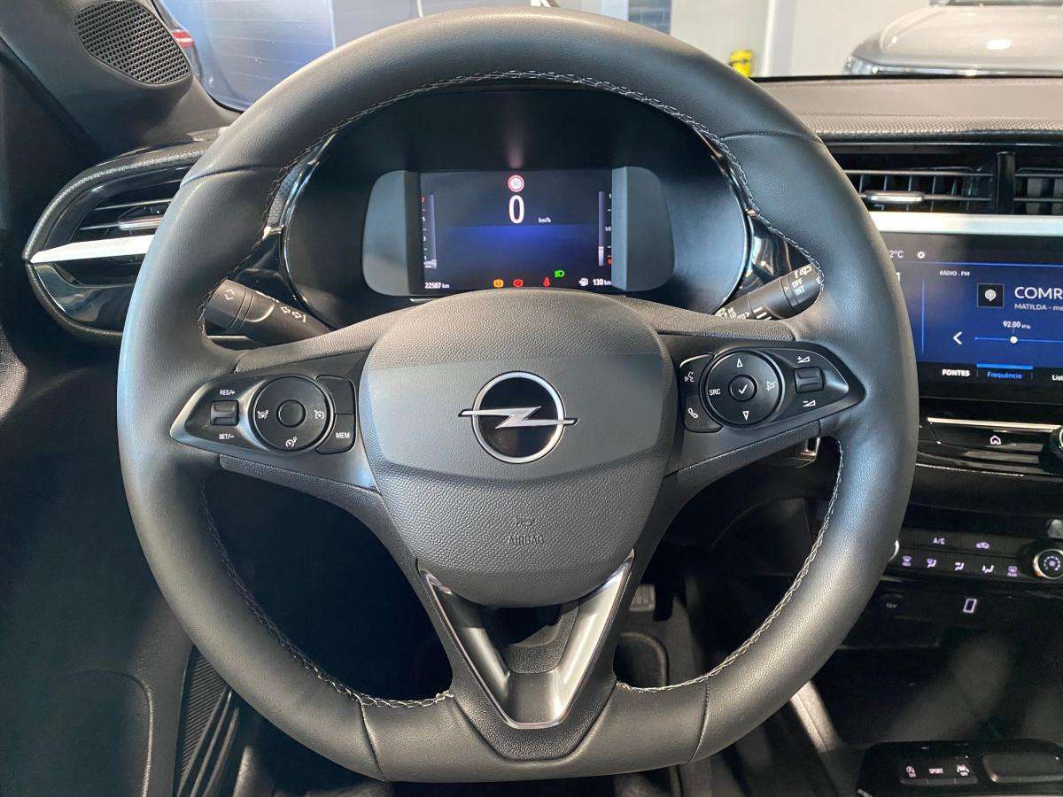 opel-corsa-2025-gasolina-1199cc