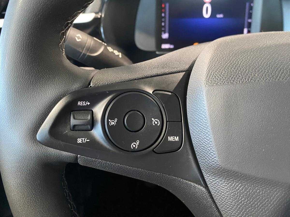 opel-corsa-2025-gasolina-1199cc