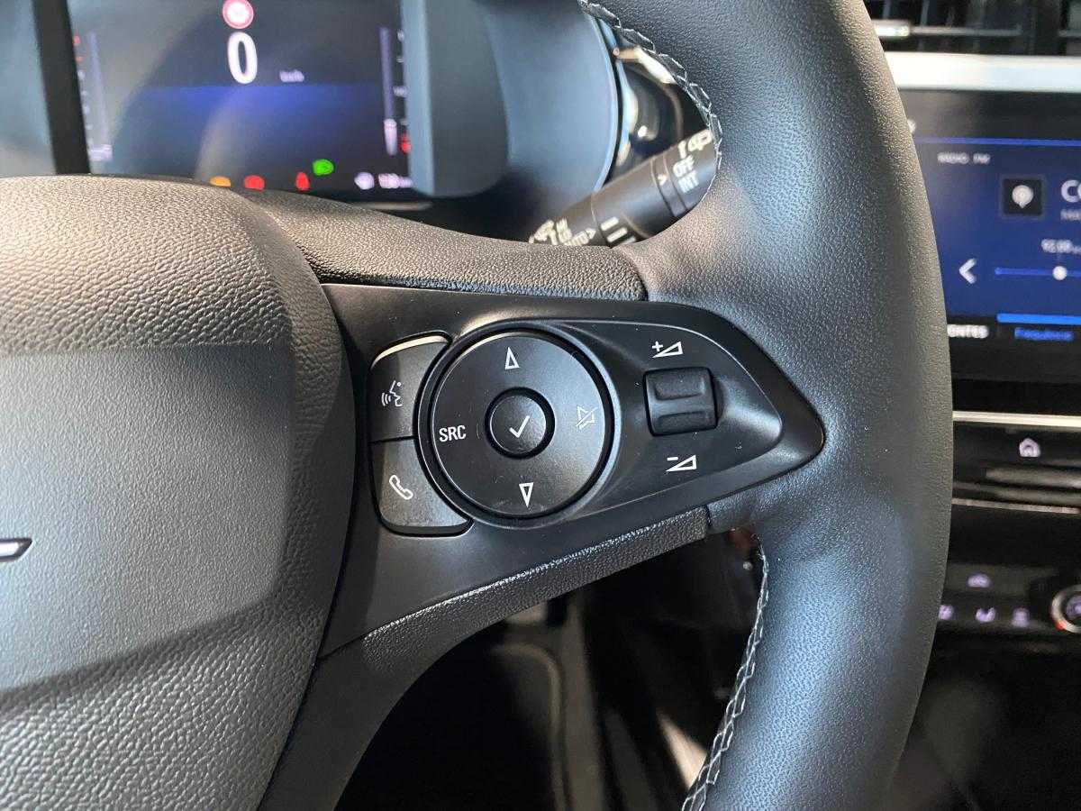 opel-corsa-2025-gasolina-1199cc