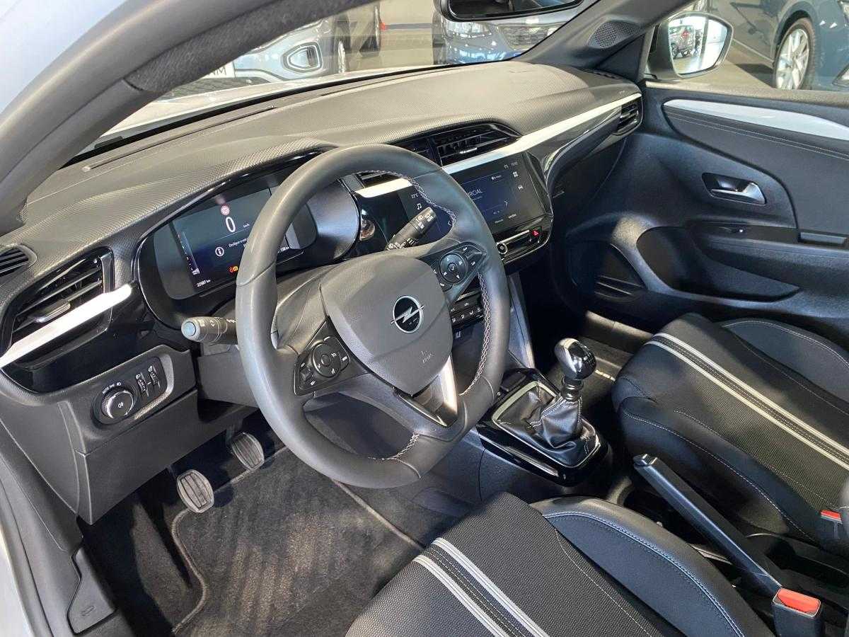opel-corsa-2025-gasolina-1199cc