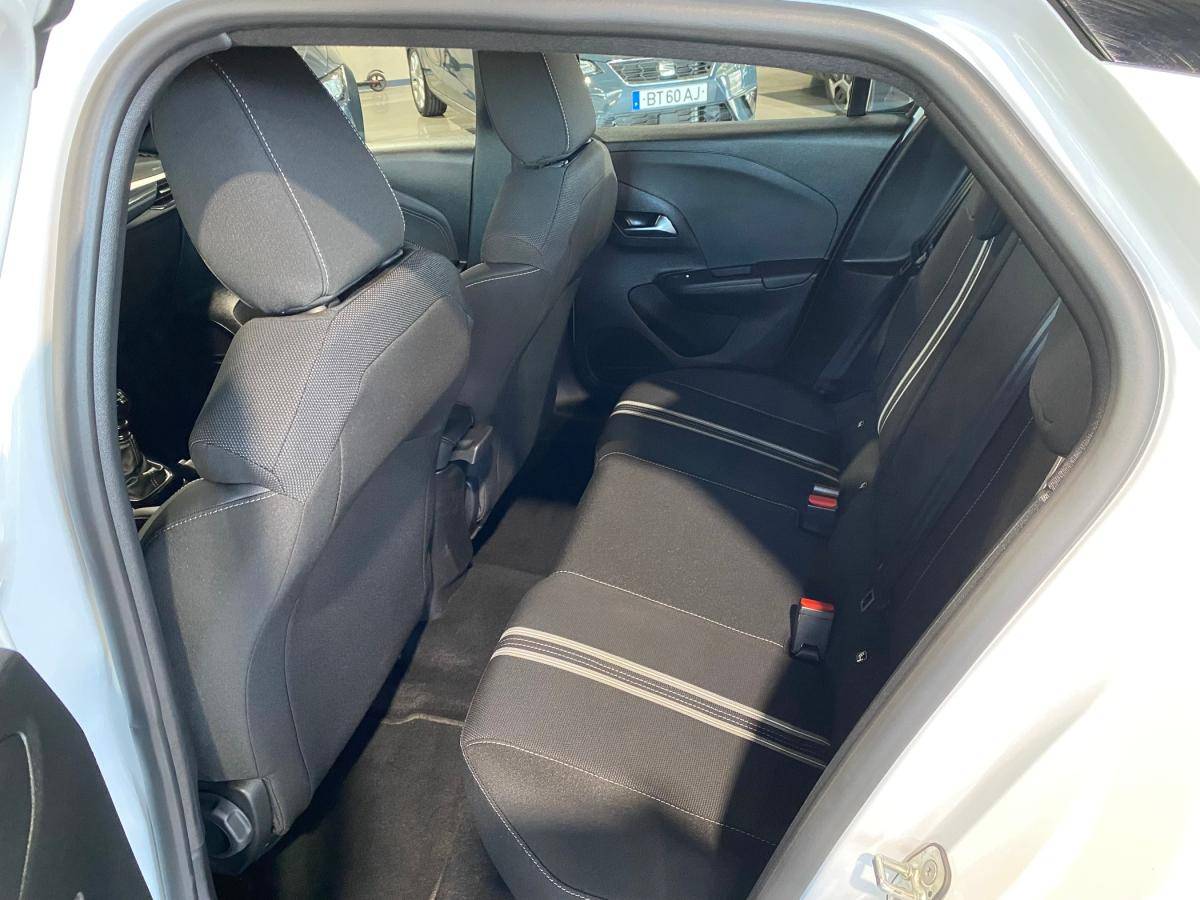 opel-corsa-2025-gasolina-1199cc