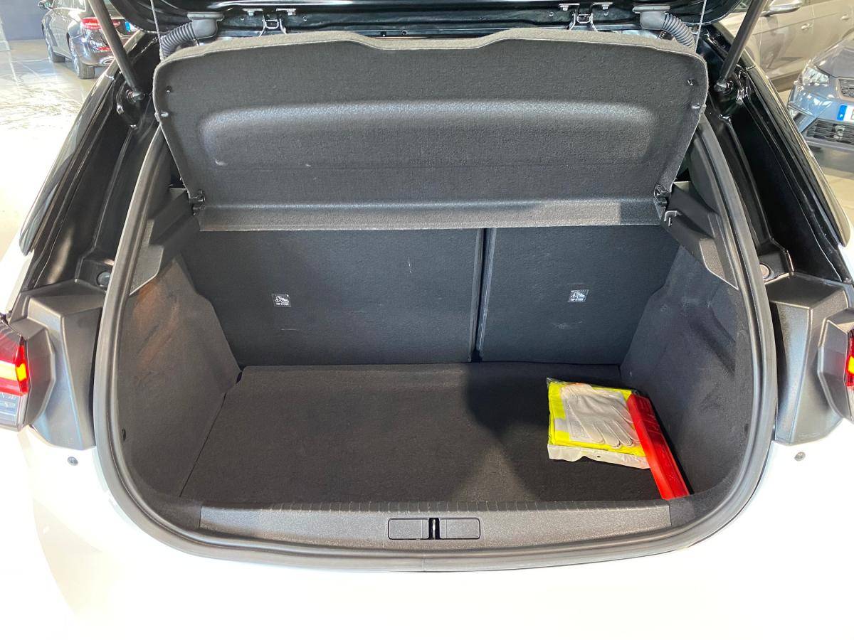 opel-corsa-2025-gasolina-1199cc