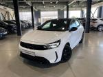 opel-corsa-2025-gasolina-1199cc