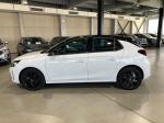 opel-corsa-2025-gasolina-1199cc