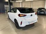 opel-corsa-2025-gasolina-1199cc
