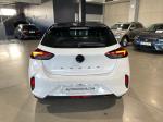 opel-corsa-2025-gasolina-1199cc