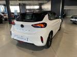 opel-corsa-2025-gasolina-1199cc