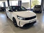 opel-corsa-2025-gasolina-1199cc