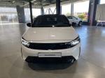 opel-corsa-2025-gasolina-1199cc