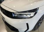 opel-corsa-2025-gasolina-1199cc